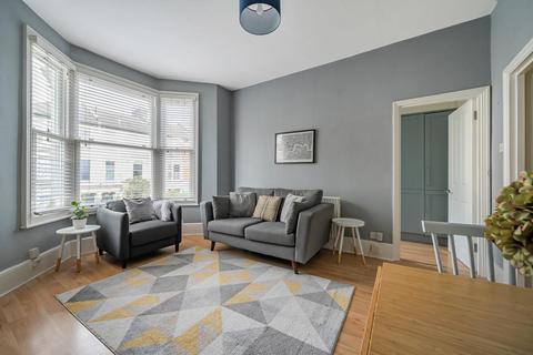 22b Cornwall Road, London, N4 4PH