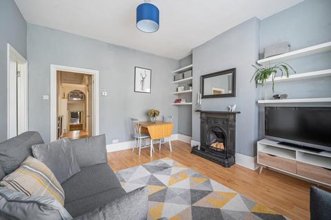 22b Cornwall Road, London, N4 4PH