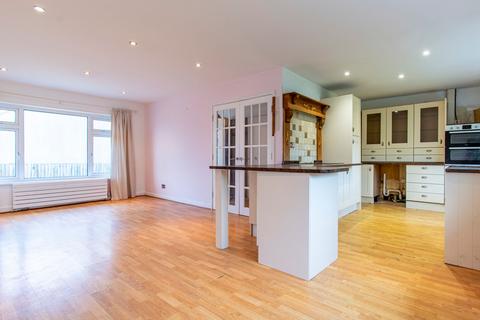 Woodlands Caradon View, St Cleer, Liskeard, PL14 5DW