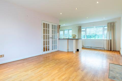 Woodlands Caradon View, St Cleer, Liskeard, PL14 5DW