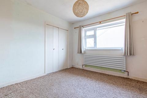 Woodlands Caradon View, St Cleer, Liskeard, PL14 5DW