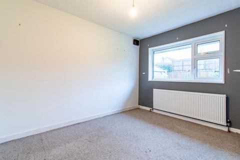 Woodlands Caradon View, St Cleer, Liskeard, PL14 5DW