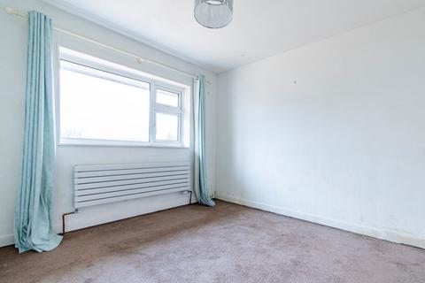 Woodlands Caradon View, St Cleer, Liskeard, PL14 5DW