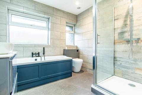 Woodlands Caradon View, St Cleer, Liskeard, PL14 5DW