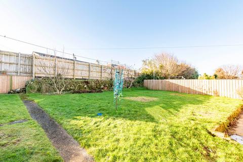 Woodlands Caradon View, St Cleer, Liskeard, PL14 5DW