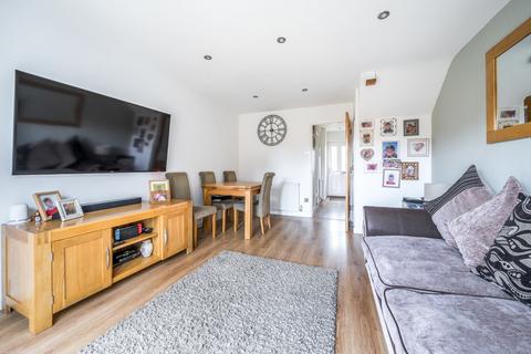 2 bedroom terraced house for sale, Cumberland Avenue, Surrey GU2