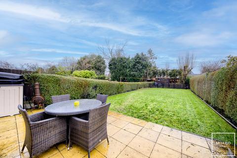 179 Balden Road, Harborne, Birmingham, B32 2ES