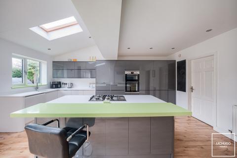 179 Balden Road, Harborne, Birmingham, B32 2ES