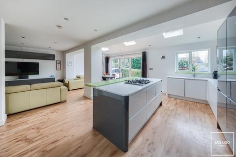 179 Balden Road, Harborne, Birmingham, B32 2ES