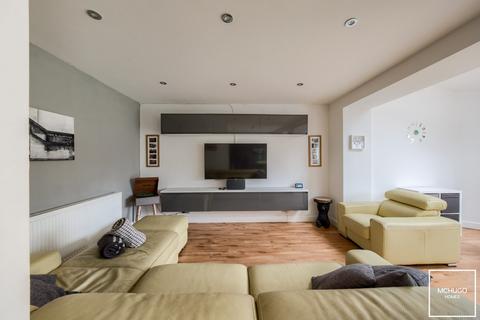 179 Balden Road, Harborne, Birmingham, B32 2ES