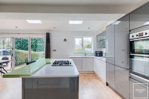 179 Balden Road, Harborne, Birmingham, B32 2ES