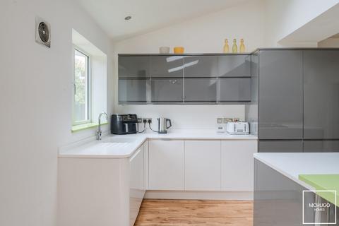 179 Balden Road, Harborne, Birmingham, B32 2ES