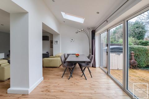 179 Balden Road, Harborne, Birmingham, B32 2ES