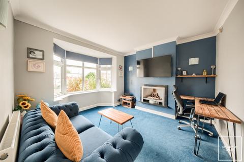179 Balden Road, Harborne, Birmingham, B32 2ES