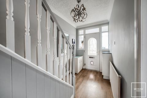 179 Balden Road, Harborne, Birmingham, B32 2ES