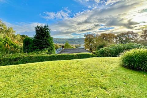 4 bedroom house for sale, Dolgarrog, Conwy