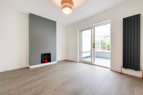 3 bedroom semi-detached house for sale, Hill Crescent, Surbiton KT5