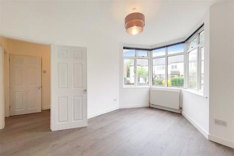 29 Hill Crescent, Surbiton, KT5 8DP