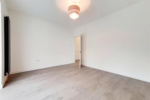 29 Hill Crescent, Surbiton, KT5 8DP