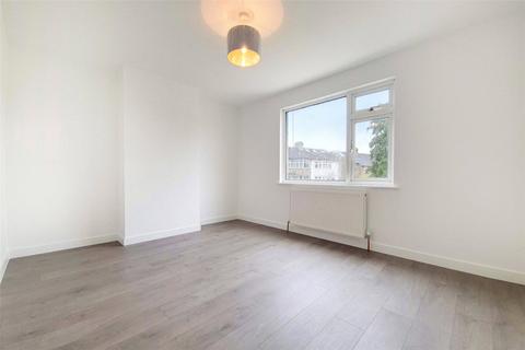 29 Hill Crescent, Surbiton, KT5 8DP