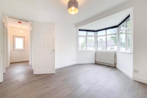 29 Hill Crescent, Surbiton, KT5 8DP
