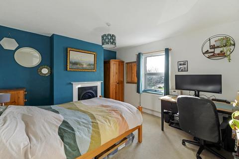 34 Addlestead Road, East Peckham, Tonbridge, TN12 5DL