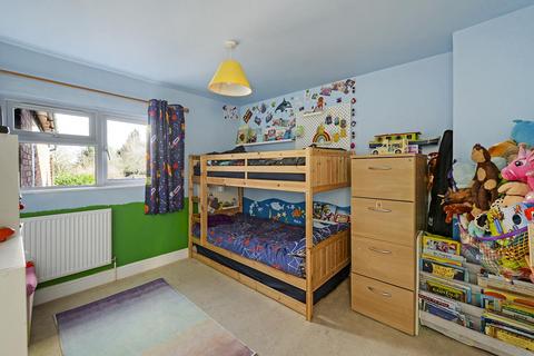 34 Addlestead Road, East Peckham, Tonbridge, TN12 5DL
