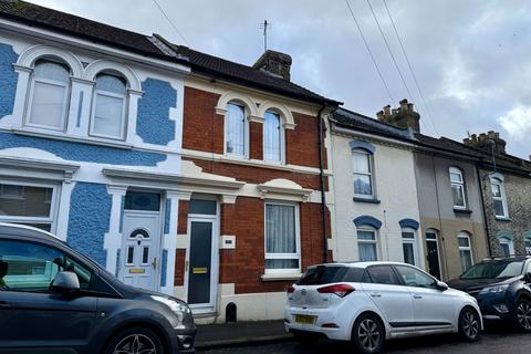 94 Montfort Road, Rochester, ME2 3EX
