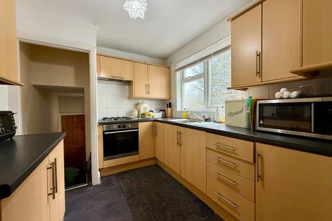 94 Montfort Road, Rochester, ME2 3EX