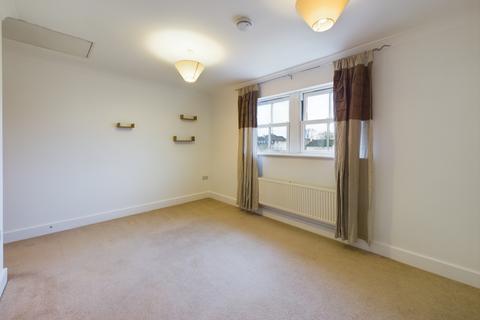 1 bedroom flat to rent, St Matthews Gardens, Cambridge, Cambridgeshire