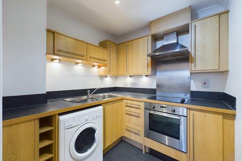 1 bedroom flat to rent, St Matthews Gardens, Cambridge, Cambridgeshire