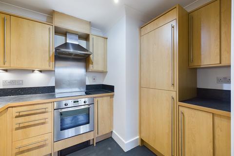 1 bedroom flat to rent, St Matthews Gardens, Cambridge, Cambridgeshire