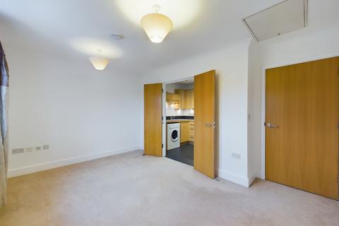 1 bedroom flat to rent, St Matthews Gardens, Cambridge, Cambridgeshire