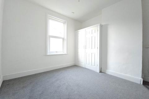 Studio to rent, St Albans Road, Lytham St Annes