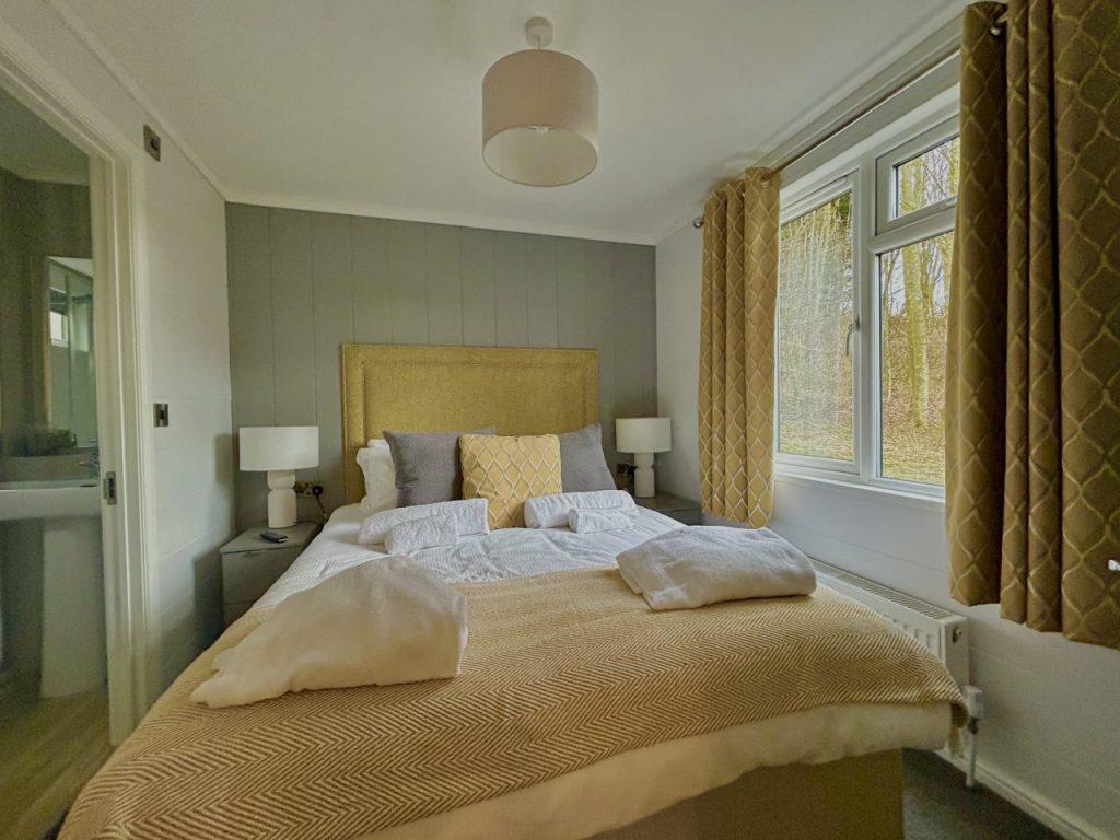 Prestige Master Bedroom .jpg