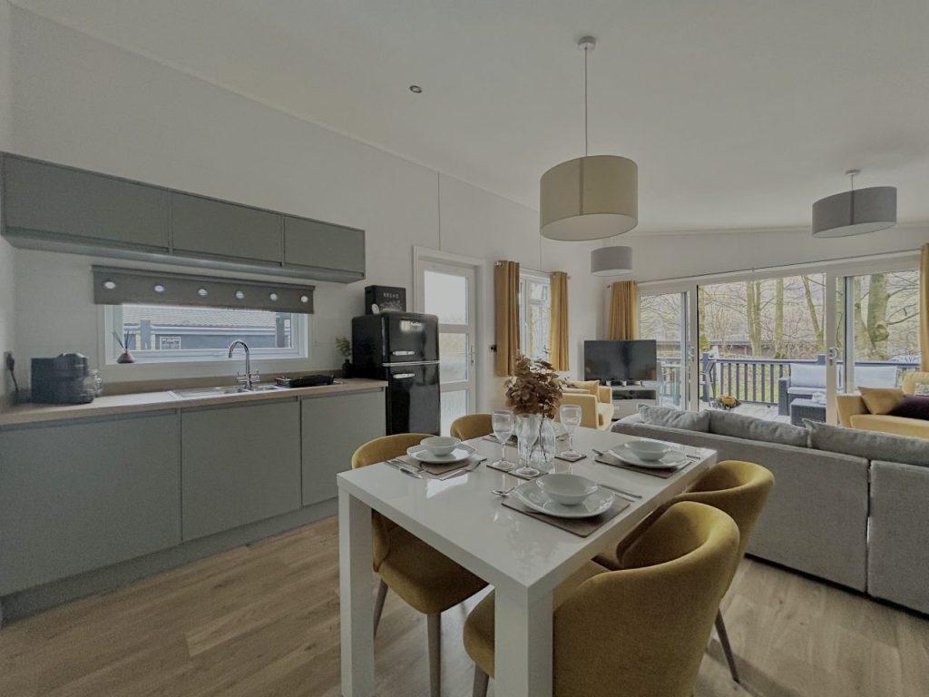 Prestige Kitchen .jpg