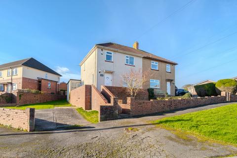 3 bedroom semi-detached house for sale, Chepstow NP16