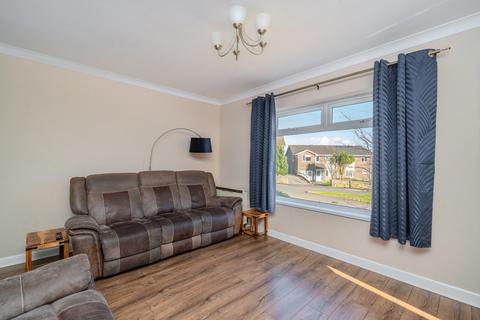 3 bedroom semi-detached house for sale, Chepstow NP16