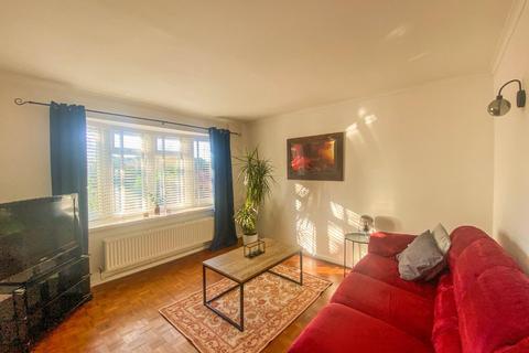 19 Jopling Way, Hauxton, Cambridge, CB22 5HY