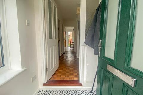 19 Jopling Way, Hauxton, Cambridge, CB22 5HY