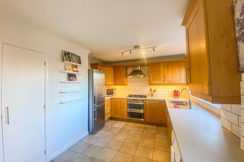 19 Jopling Way, Hauxton, Cambridge, CB22 5HY