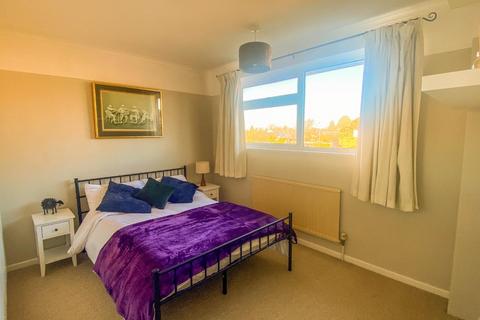 19 Jopling Way, Hauxton, Cambridge, CB22 5HY