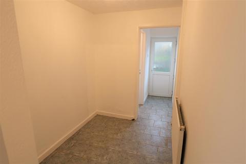 2 bedroom semi-detached house to rent, Hillside, Penylan Road, Aberthin, Cowbridge, Vale of Glamorgan, CF71 7HB