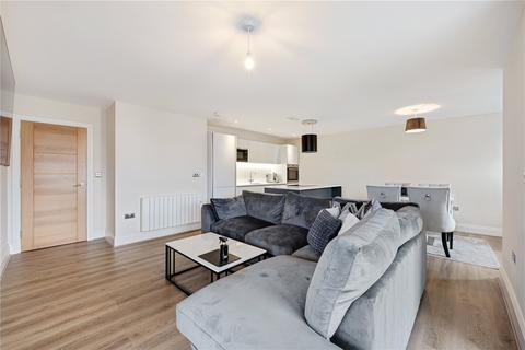 2 bedroom apartment for sale, Westview, Weld Road, Birkdale, Southport, PR8