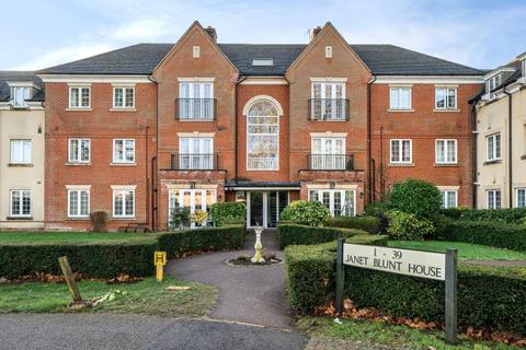 2 bedroom block of apartments for sale, Twyford,  Oxfordshire,  OX17