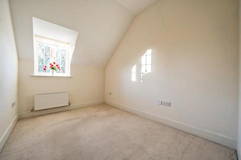 2 bedroom block of apartments for sale, Twyford,  Oxfordshire,  OX17