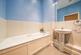 Additional image 16 of Twyford,  Oxfordshire,  OX17