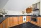 Additional image 21 of Twyford,  Oxfordshire,  OX17