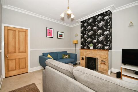 3 bedroom terraced house for sale, Lennox Road, Hillsborough, S6