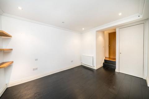 1 bedroom flat to rent, Harwood Road, London SW6